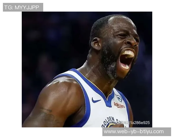 布伦森评选历史最佳五位二轮秀约基奇妖刀追梦小托马斯与小加不分先后