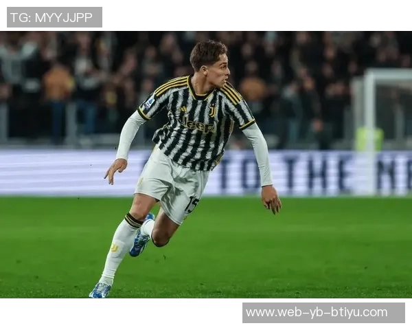 米体报道伊尔迪兹寻求600万欧年薪续约谈判将在赛季结束前重启