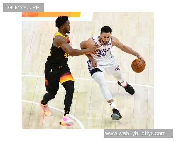 爱德华兹第三节火力全开9中7狂砍19分助球队逆转局势