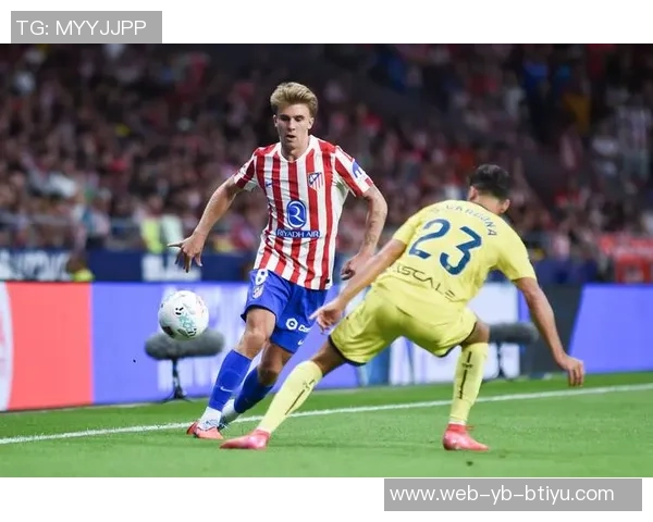 科克谈战胜瓦伦西亚的艰难过程强调胜利对马竞的重要性