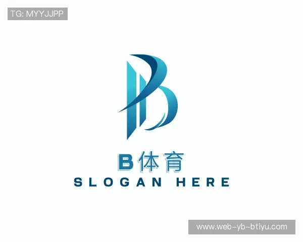 解读B体育官方网站